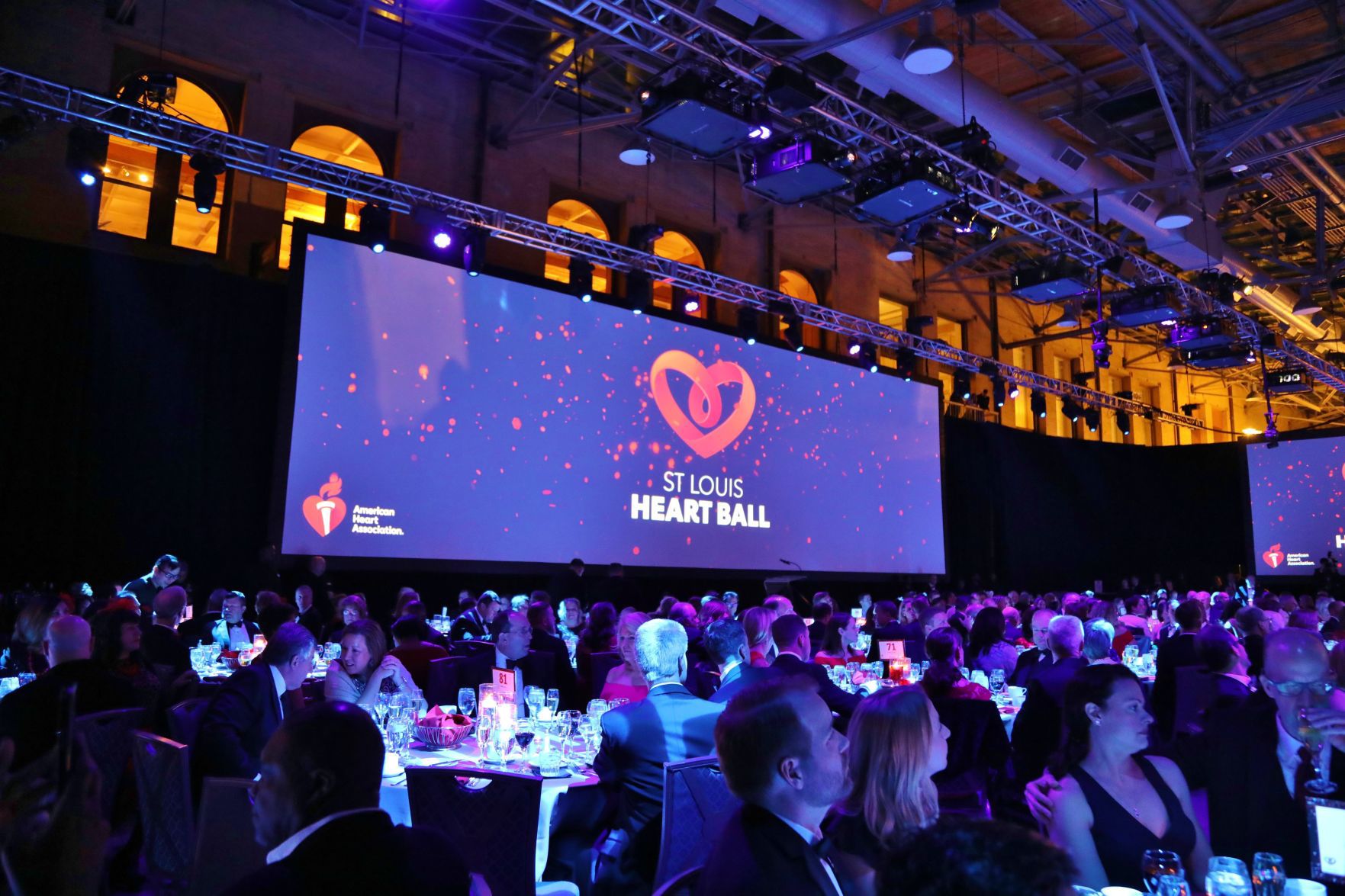 2020-Heart-Ball-0021.JPG